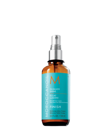 Moroccanoil Glimmer Shine Spray 100mL